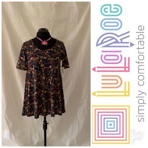 💲💲2/$20.  LaLaRoe Perfect T (XXS)